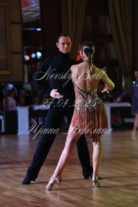 DSC_5241.JPG