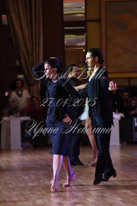 DSC_5333.JPG