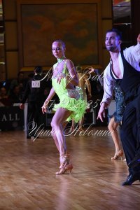 DSC_5486.JPG