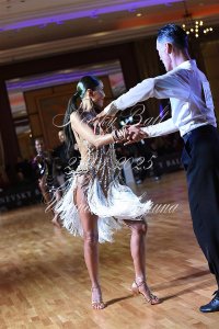DSC_5345.JPG