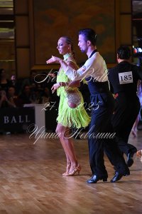 DSC_5487.JPG