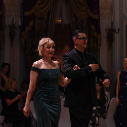 03.08.2025 16:22 Multi-Style, Upper Intermediate, финал