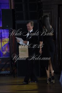 DSC_2822.JPG