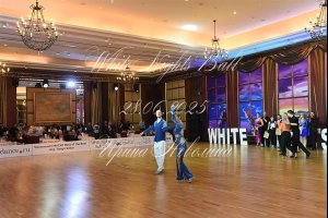 DSC_1846.JPG