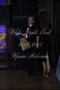 DSC_2821.JPG