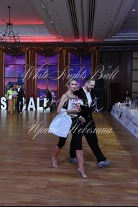 DSC_4527.JPG