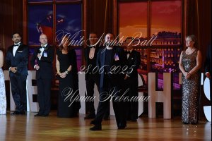 DSC_1623.JPG