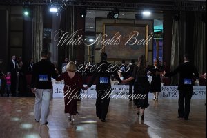 DSC_2516.JPG