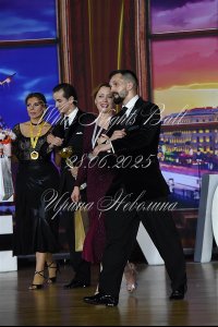 DSC_2592.JPG