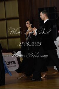 DSC_4739.JPG