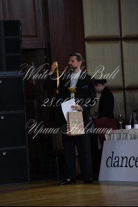 DSC_4684.JPG