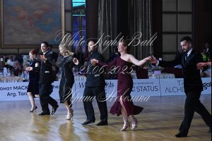 DSC_2513.JPG