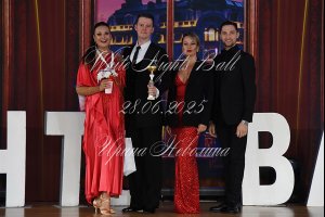 DSC_3191.JPG