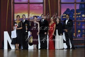 DSC_2589.JPG