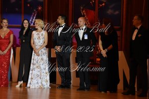 DSC_1619.JPG