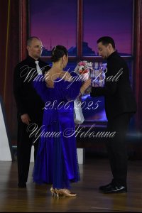 DSC_3164.JPG