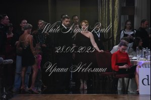 DSC_2537.JPG