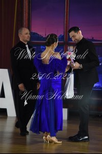 DSC_3162.JPG