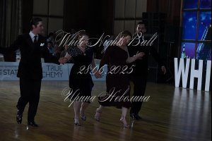 DSC_2521.JPG