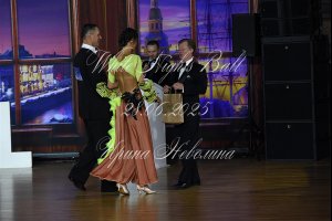 DSC_2831.JPG