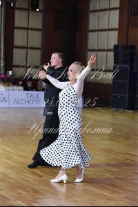 DSC_3154.JPG