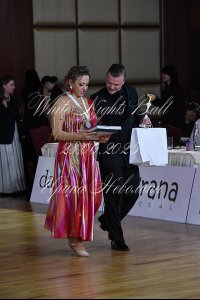 DSC_4658.JPG