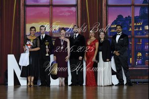 DSC_2590.JPG
