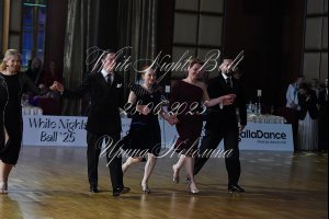 DSC_2518.JPG
