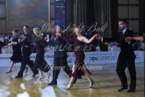 DSC_2514.JPG