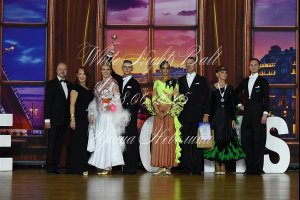 DSC_2196.JPG