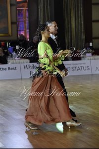 DSC_2170.JPG