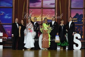 DSC_2198.JPG