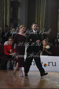 DSC_2545.JPG