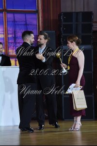 DSC_4669.JPG