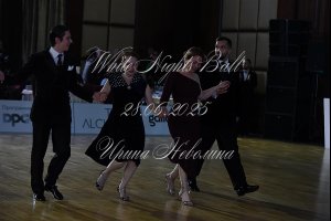 DSC_2520.JPG