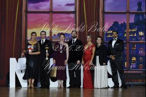 DSC_2582.JPG