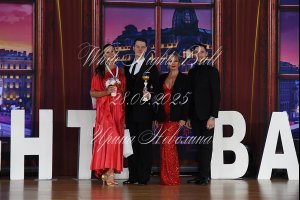 DSC_3194.JPG