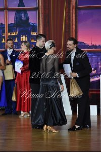 DSC_4835.JPG