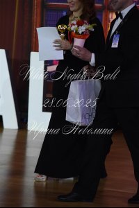 DSC_2205.JPG