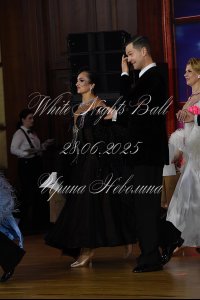 DSC_4738.JPG