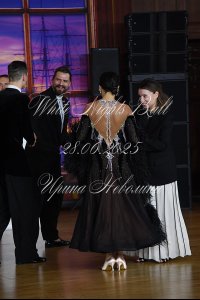 DSC_4706.JPG