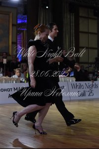 DSC_2605.JPG