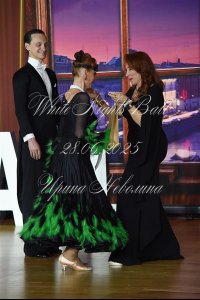 DSC_2163.JPG
