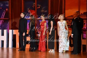DSC_1617.JPG