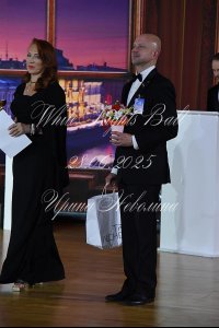 DSC_2204.JPG
