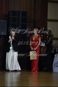 DSC_2604.JPG