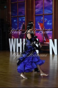 DSC_4785.JPG
