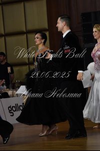 DSC_4740.JPG