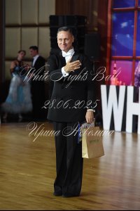 DSC_4467.JPG