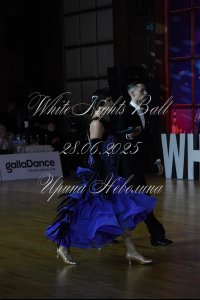 DSC_4783.JPG